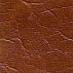 Einangrað lok - Askur brúnt