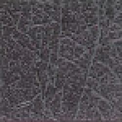 Einangrað lok - Askur grátt