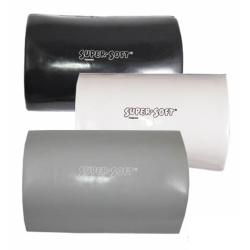 Höfuðpúði með sogskálum