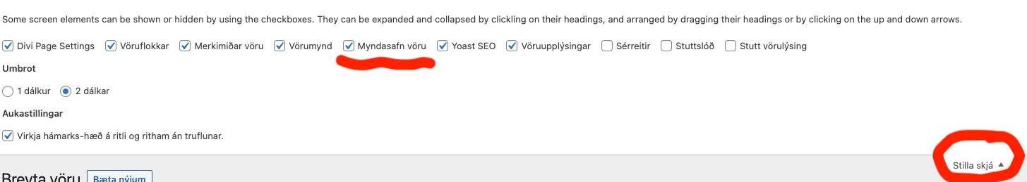 Screenshot 2021-06-15 at 20.50.41