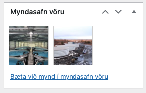 Screenshot 2021-06-15 at 20.50.51