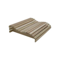 Höfuðhvíla - ljós