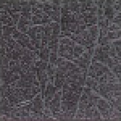 Einangrað lok grátt á Perluskel