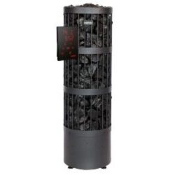 Hitari Legend 10,8 kw m.öllu