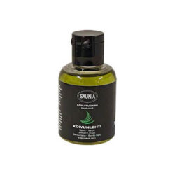 Saunia Ilmdropar - Birkilauf 50ml