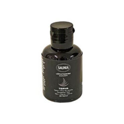 Saunia Ilmdropar - Tjara 50ml