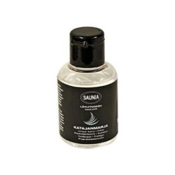 Saunia Ilmdropar - Grátviður 50ml