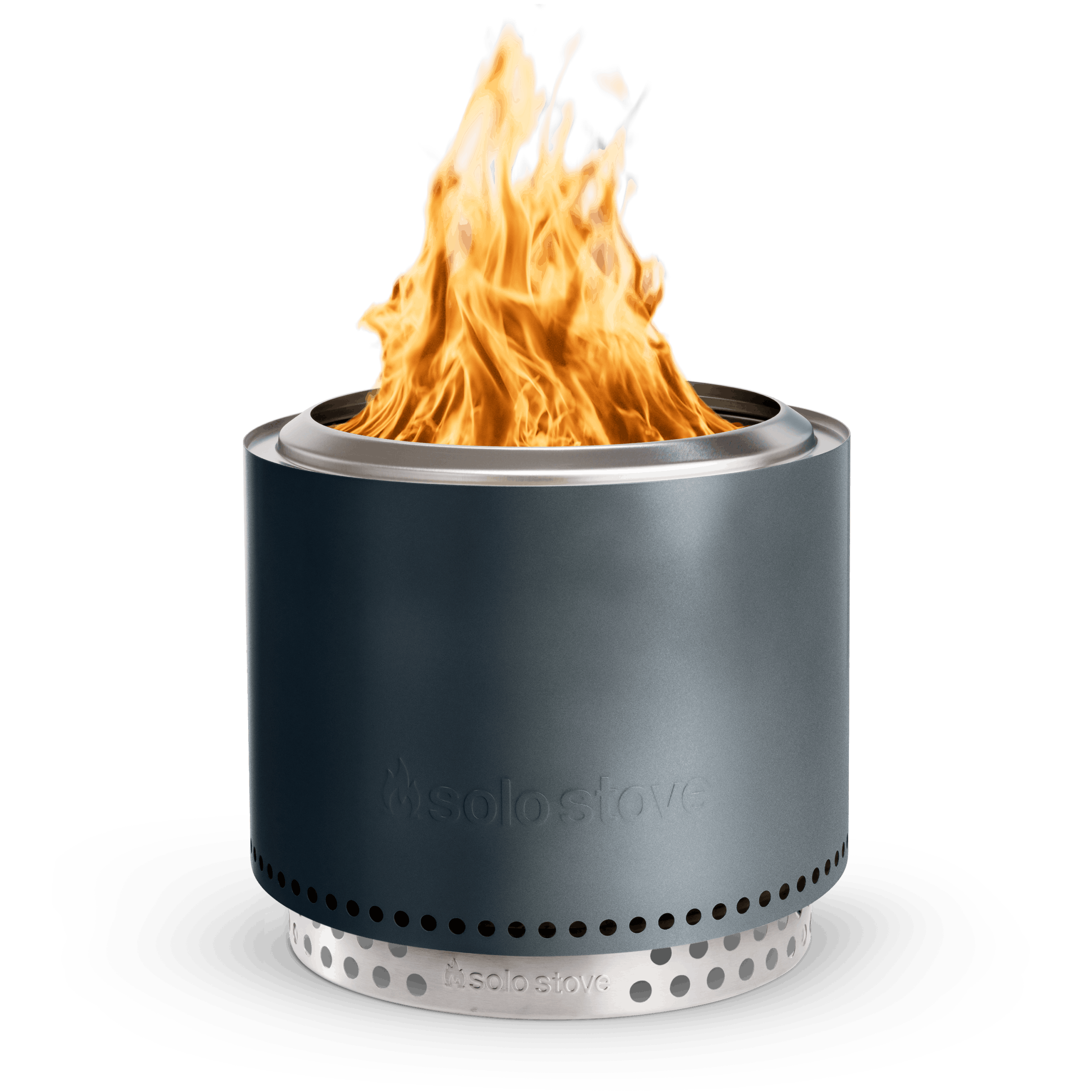 Eldstæði Bonfire + stand 2.0 - Image 3