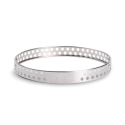 Standur fyrir Yukon eldstæði