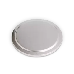 Lok fyrir Bonfire eldstæði