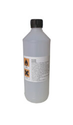 Acetone [1 L]