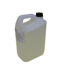 Acetone [5 L]