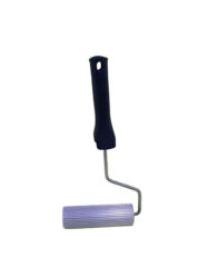 Álrúlla [140mm*21mm]