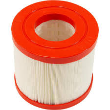 Sía fyrir rafhitaða potta - minni gerð