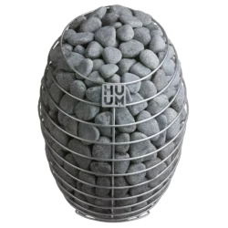 Hitari Drop 9 kW rafmagnshitari