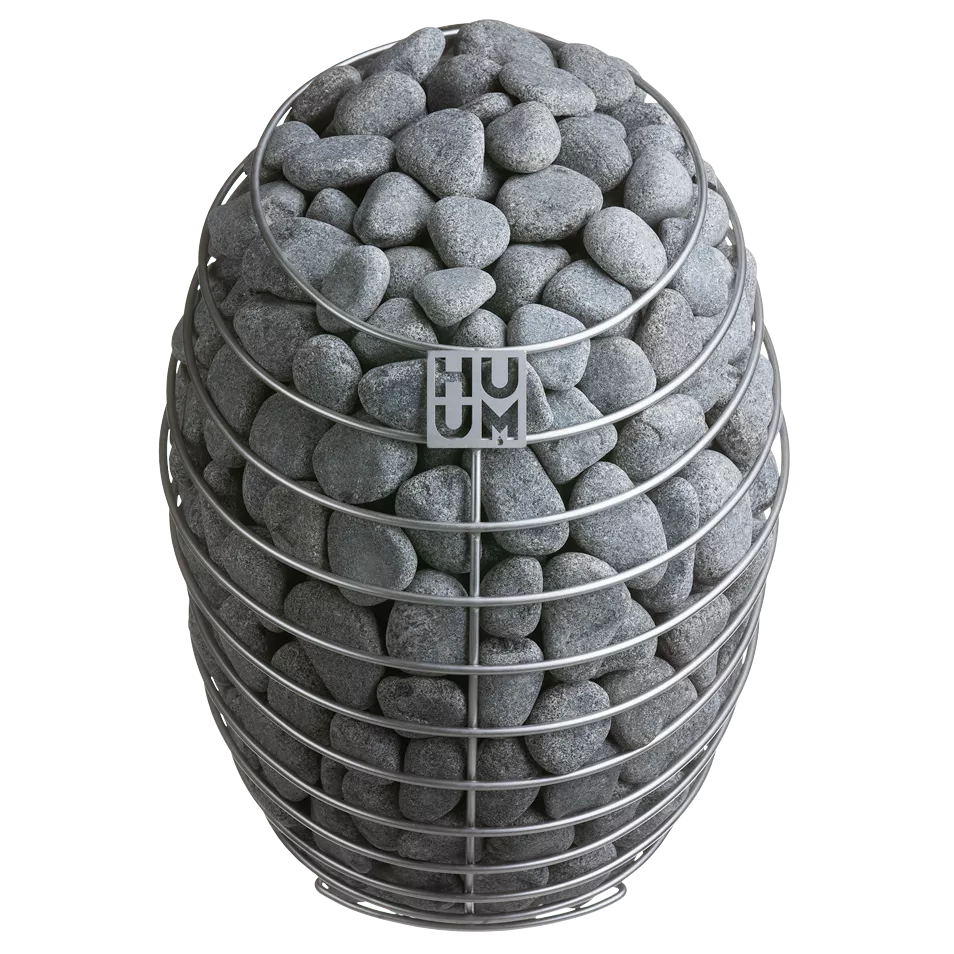 Hitari Drop 9 kW rafmagnshitari