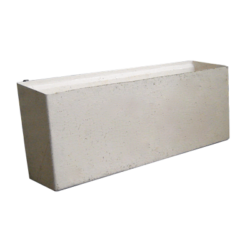 Færakassi fyrir handfæri