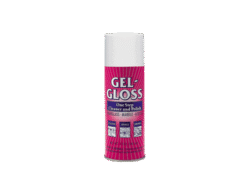 Gel Gloss