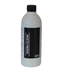 Hreinsivökvi - Saunia