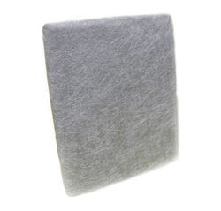 600 g glertrefjamotta