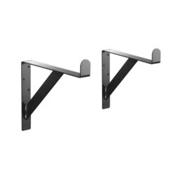 Hilla fyrir yfirbreiðslu