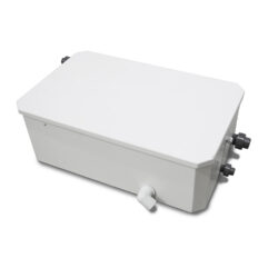 Rafhitabox