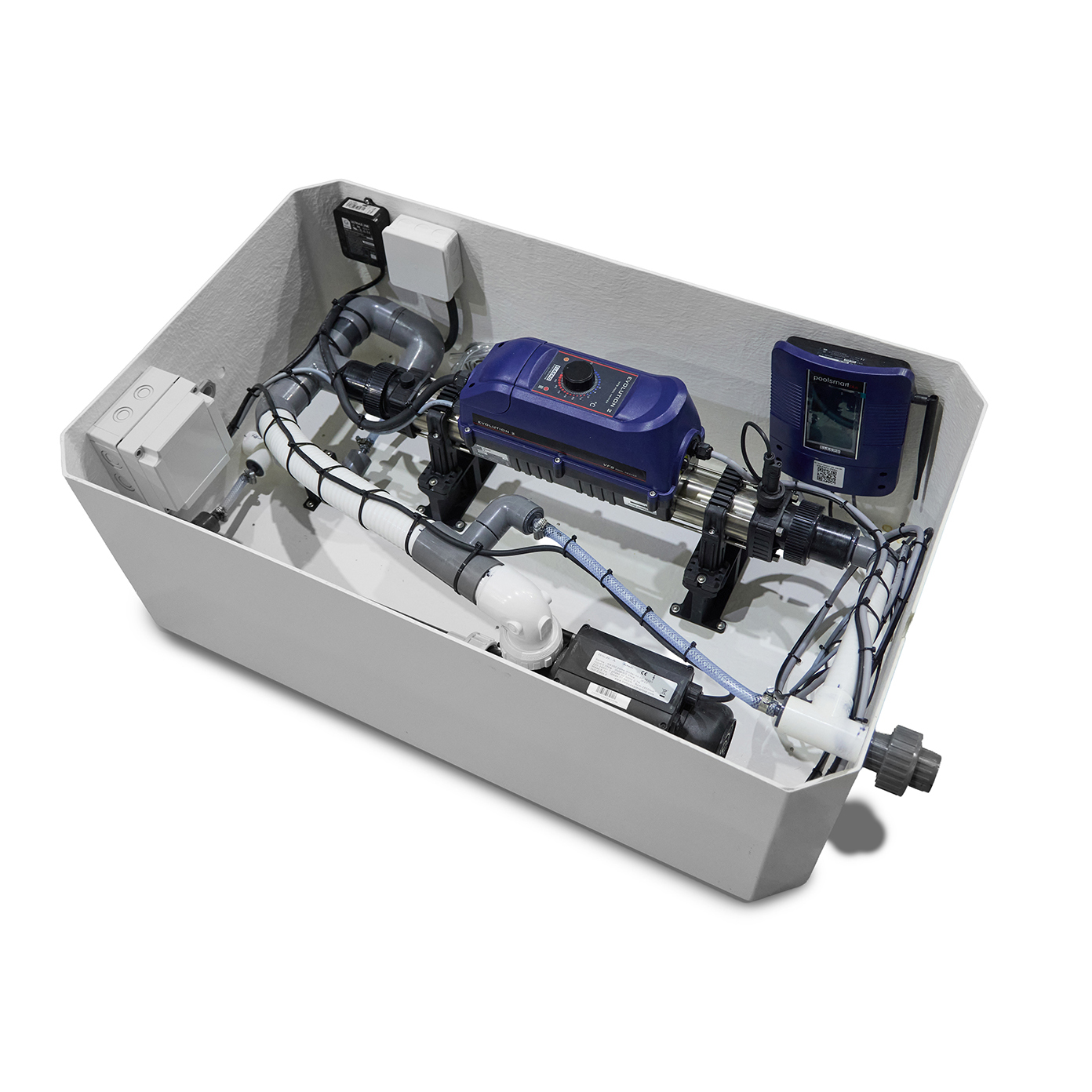 Rafhitabox - Image 2